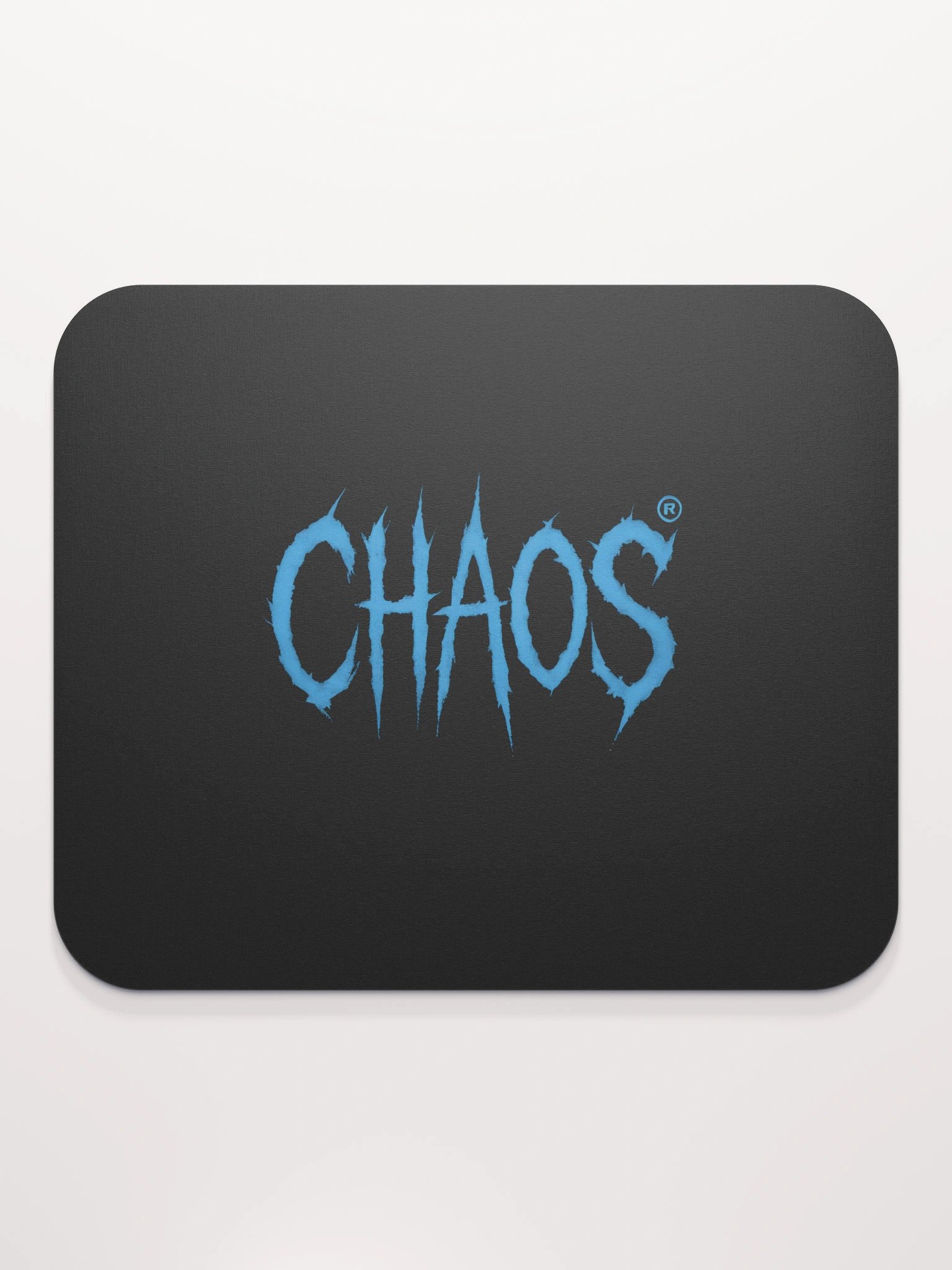 Mousepad product image (2)