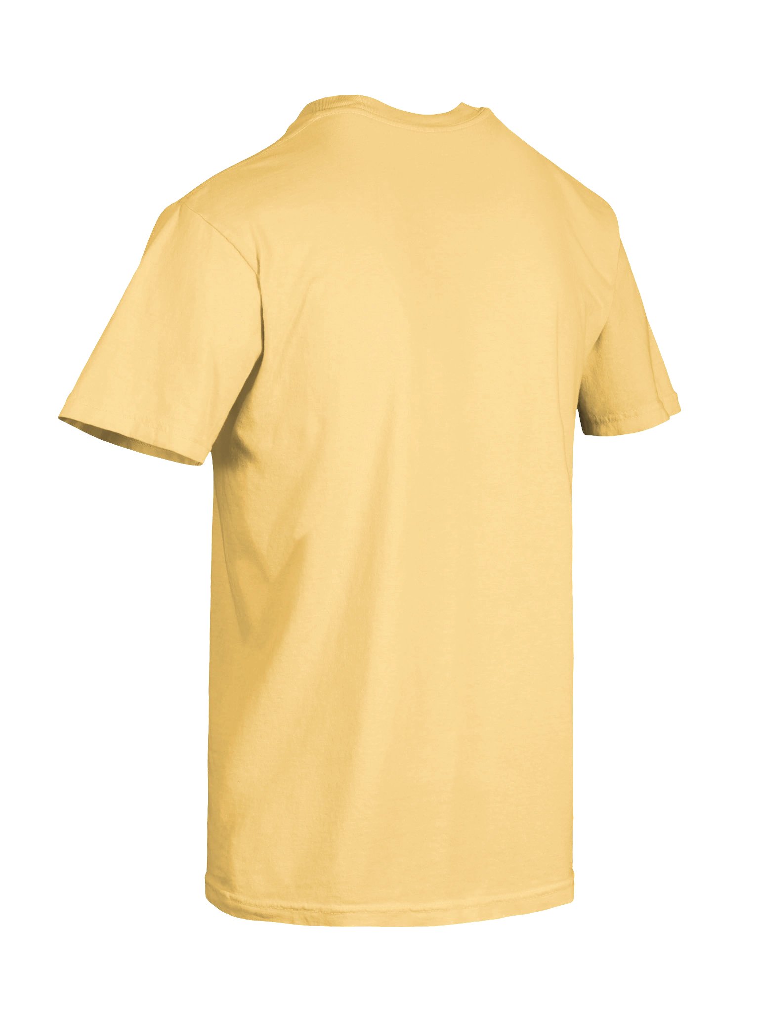 SUN BEAR (SUN DESIGN) product image (105)