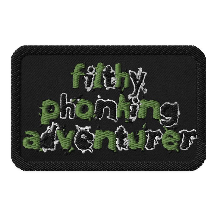 phonker official product image (1)