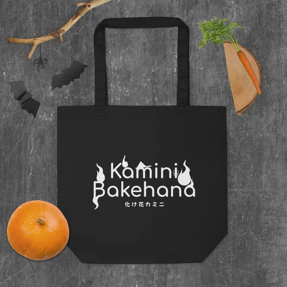 Whatcha Buying product image (10)