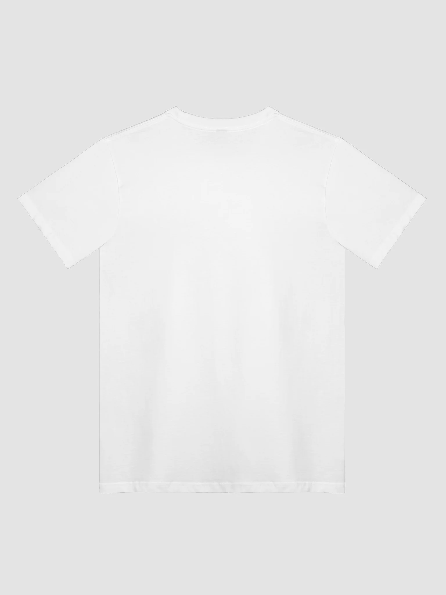 Focus On Yourself Tee product image (2)
