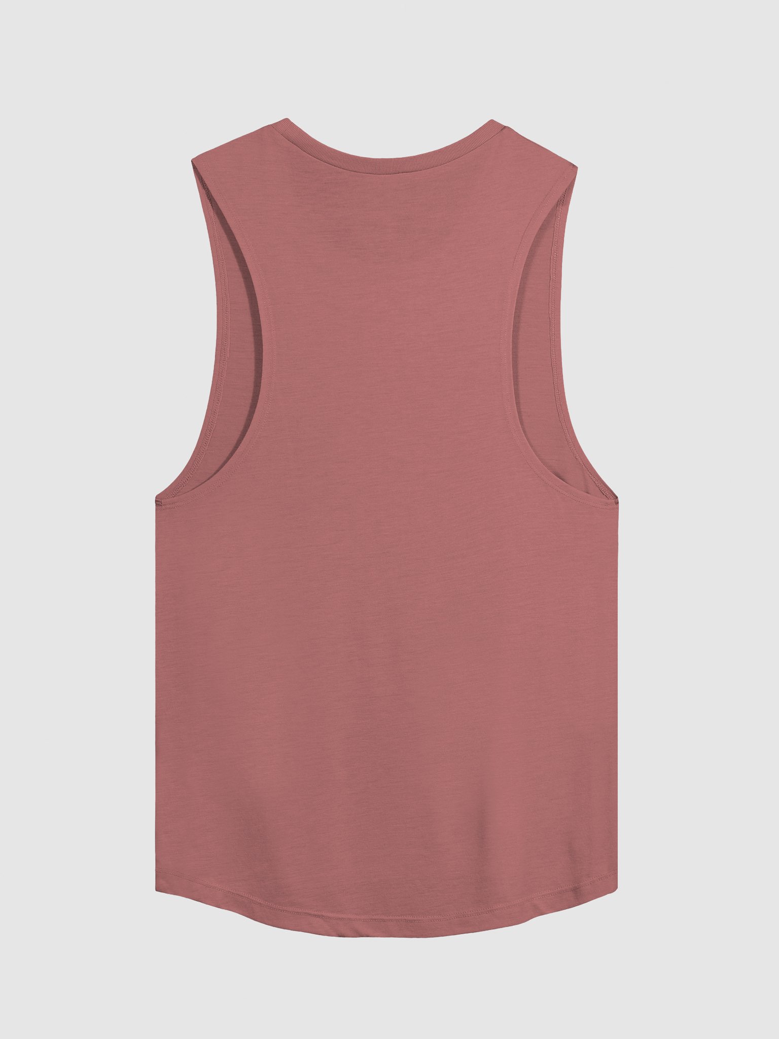 Heart Brain Tank Top product image (2)