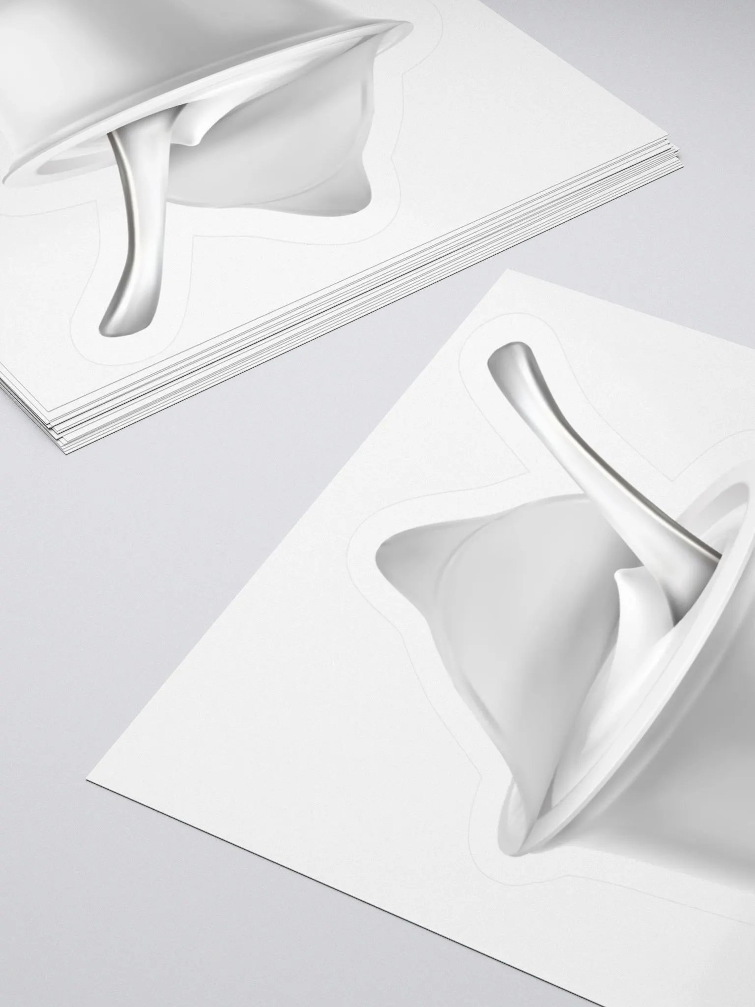 yogurt cup sticker product image (12)