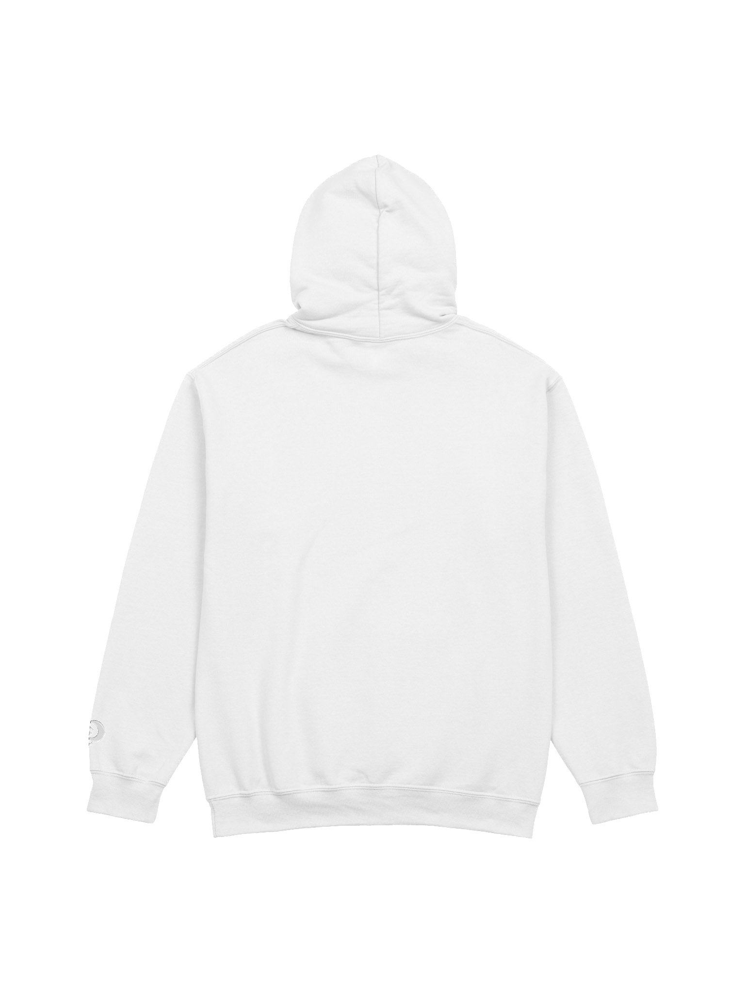 Christmas Hoodie product image (3)