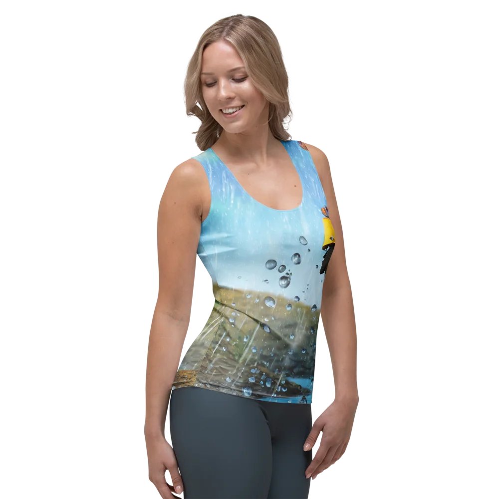 Oct product image (4)