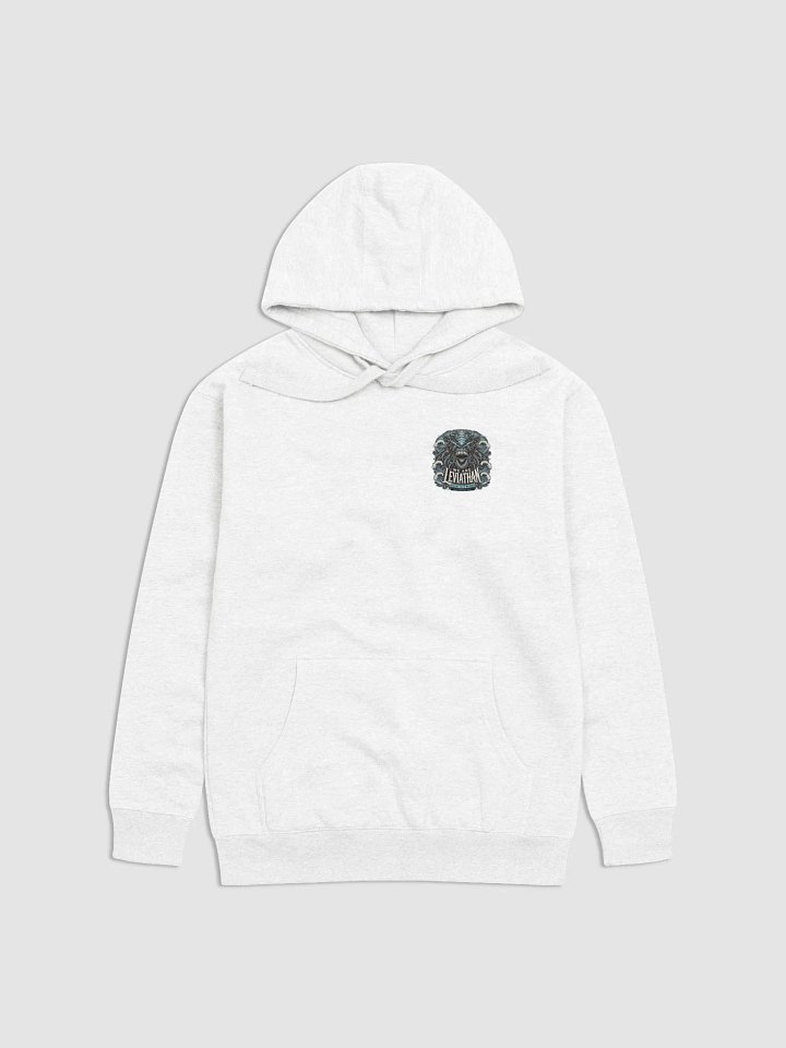 We Are Leviathan - Hoodie product image (1)