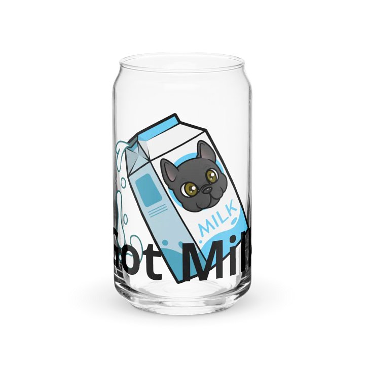 Pepper Milk product image (1)