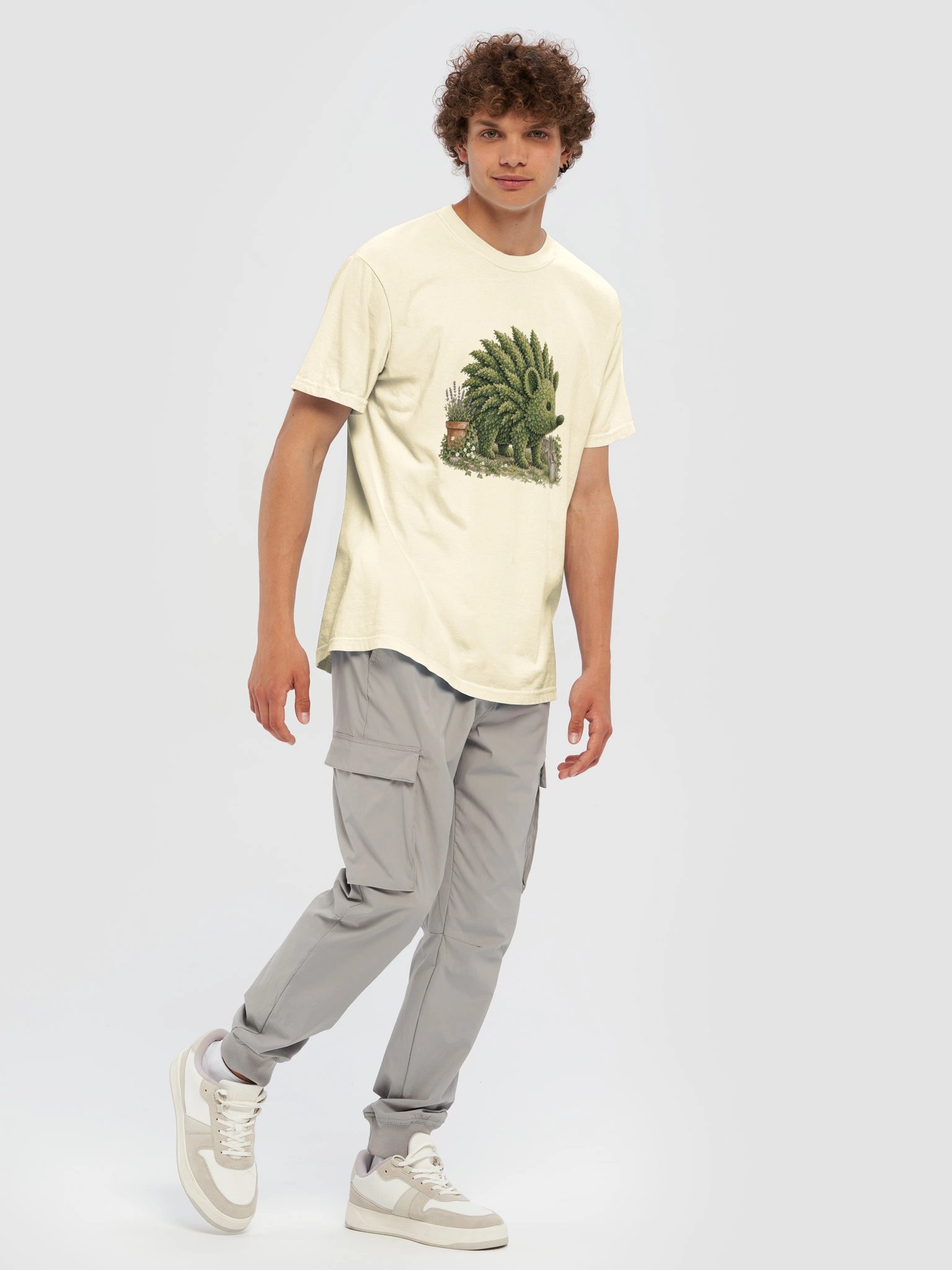 Hedgehog product image (11)