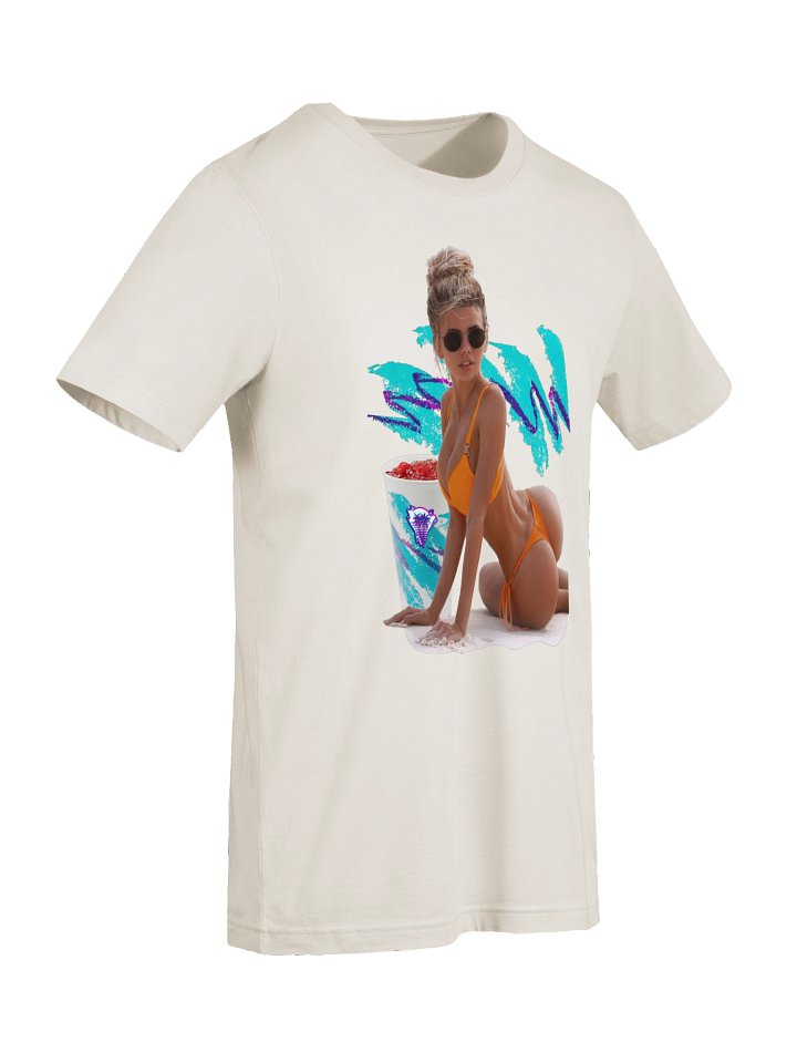 90s SOLO CUP SHIRT product image (102)
