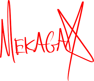 Mekaga