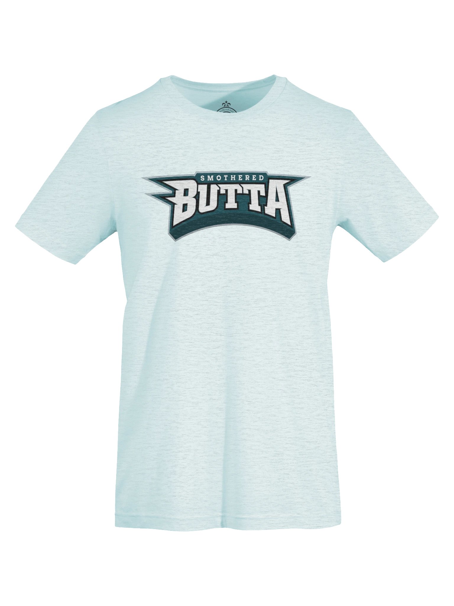 Go Birds tee product image (6)