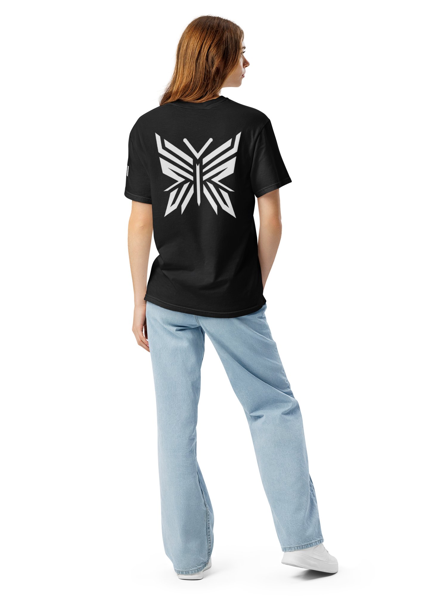 VII LIMITED EDITION T-SHIRT product image (4)