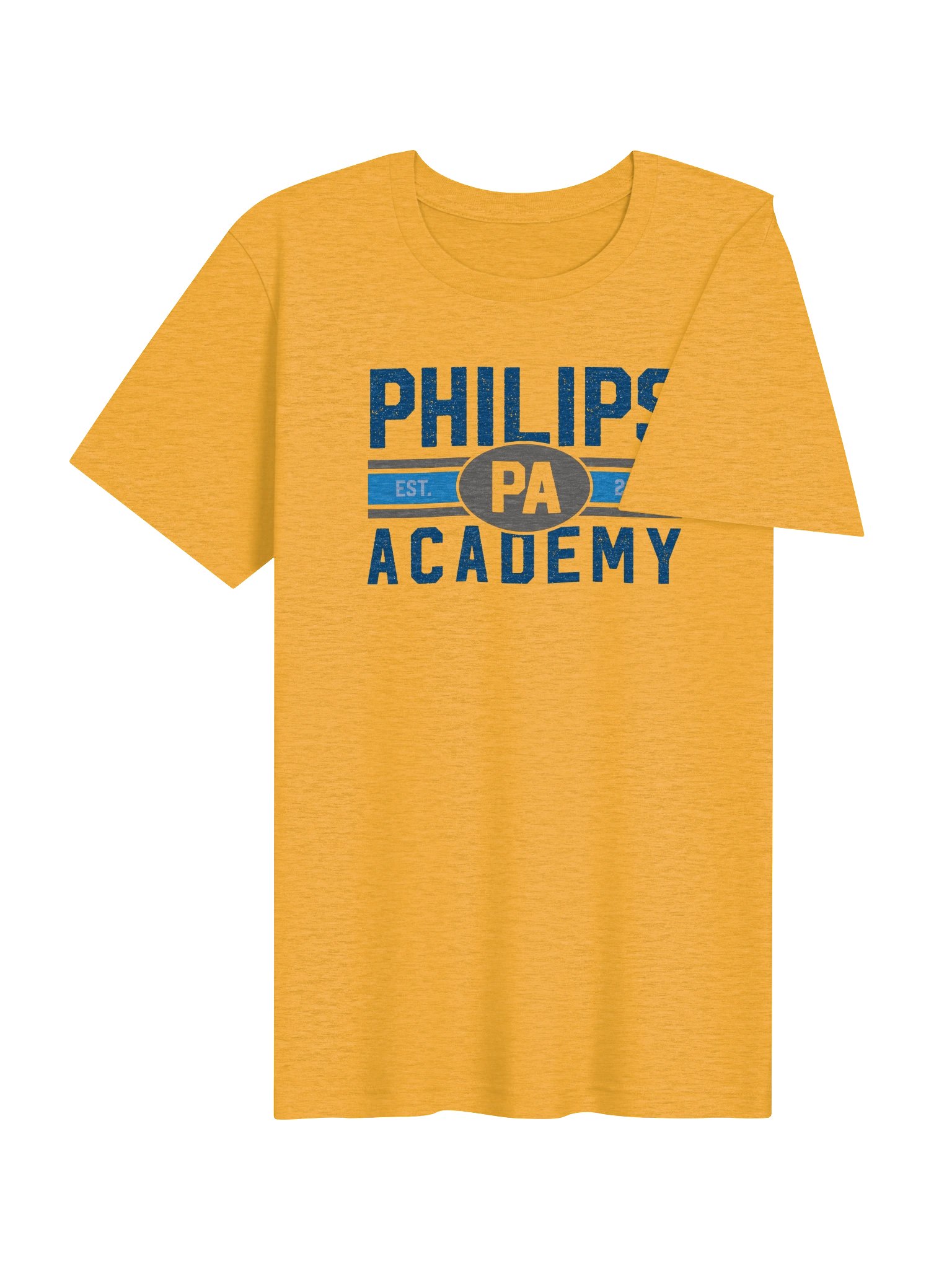 Philips Academy Classic Tee product image (16)
