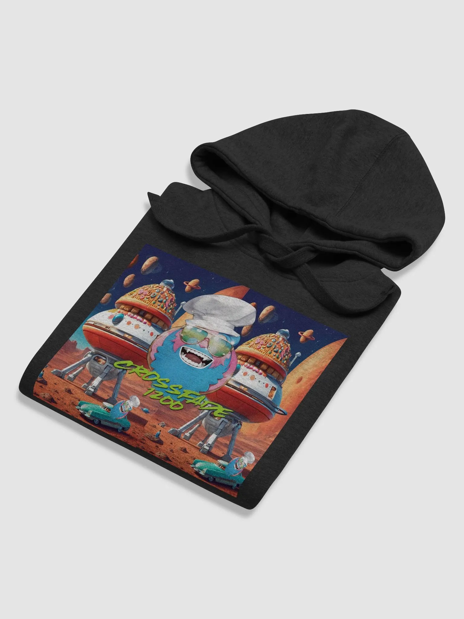 welcome to mars product image (65)