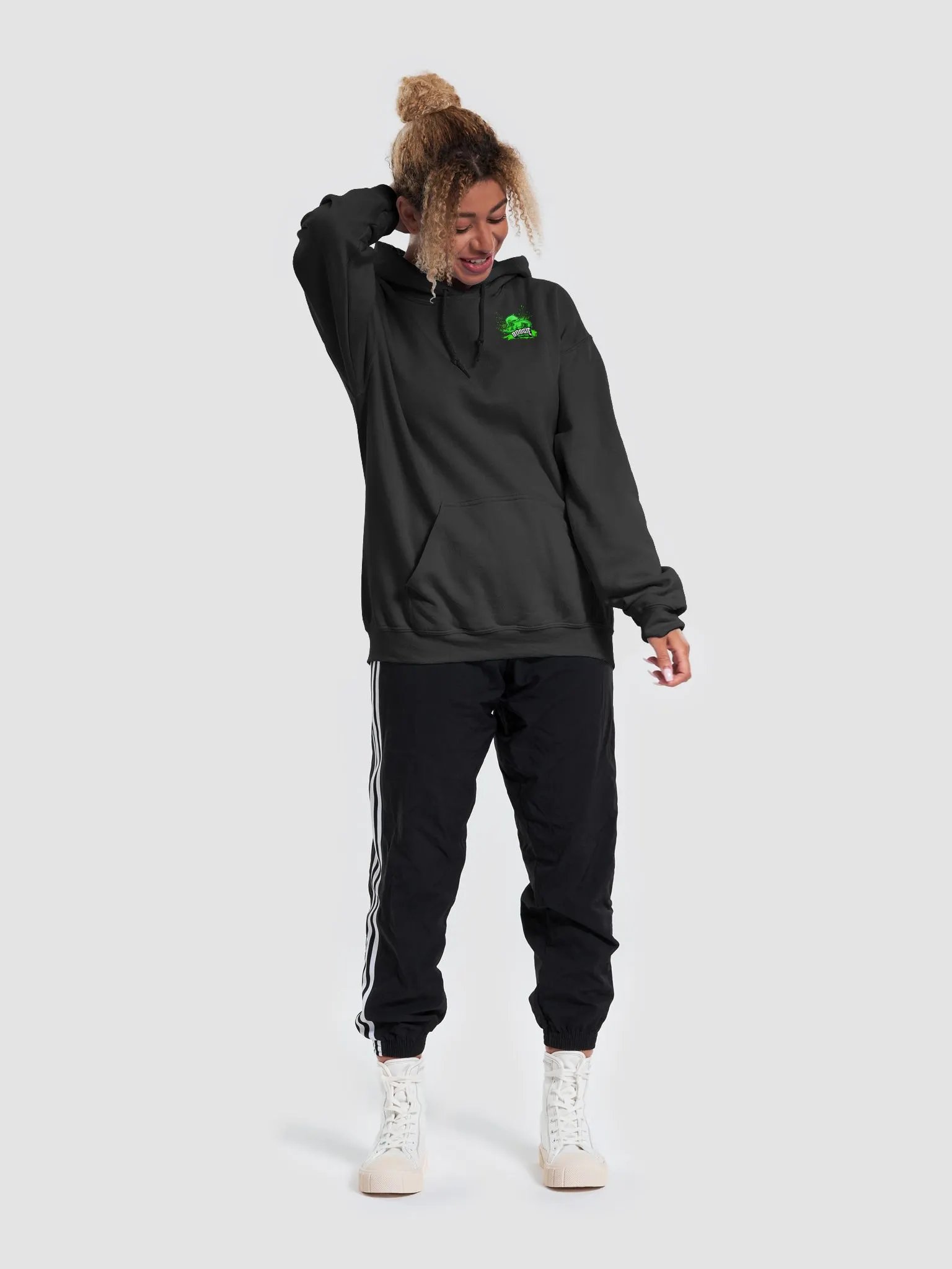 est. 2024 product image (4)