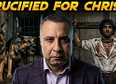 Free Posts's tag thumbnail