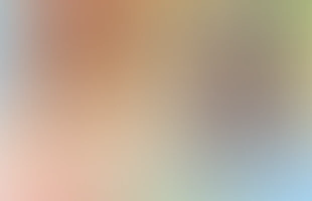 Audio thumbnail background