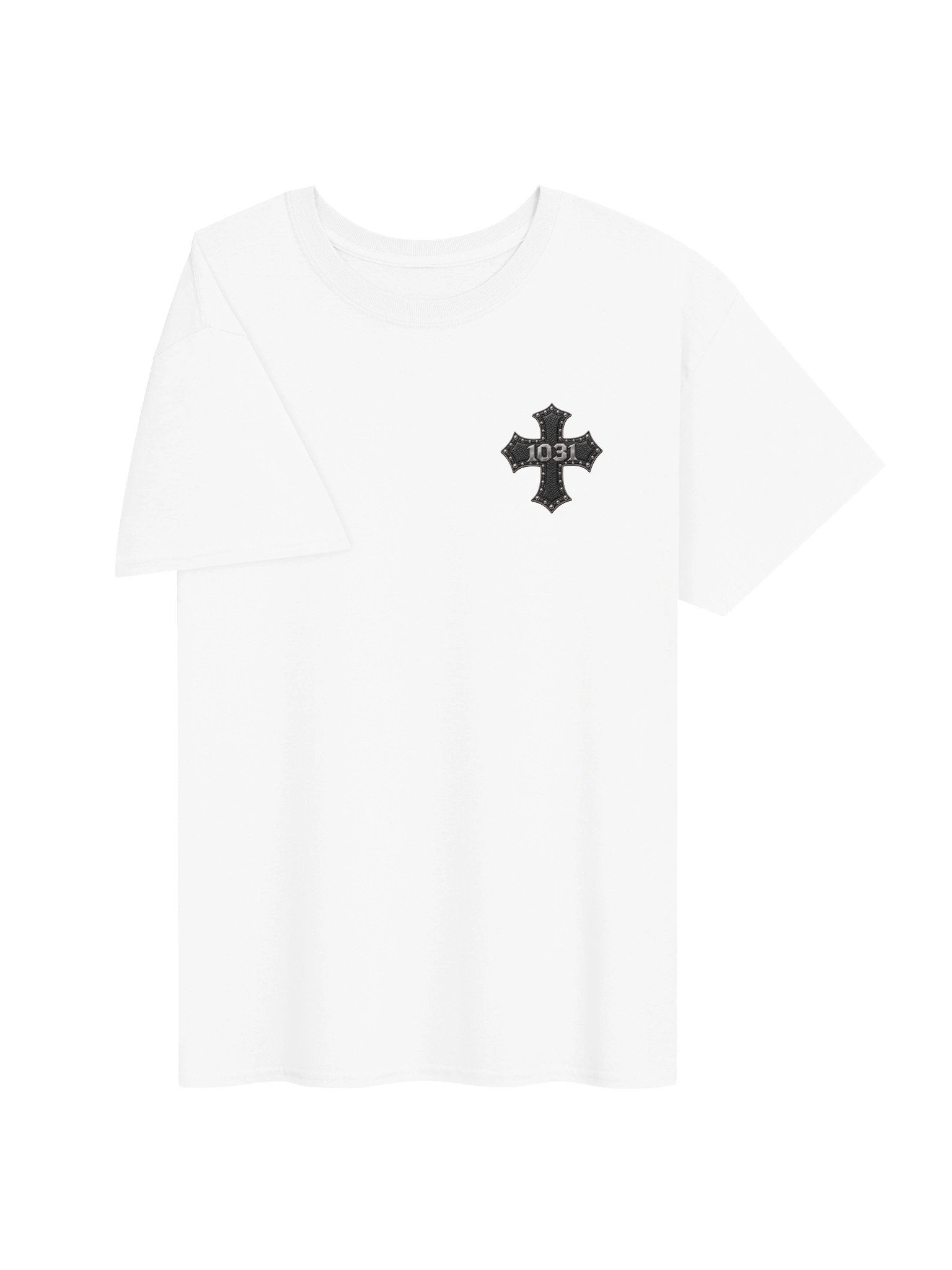 Micheal Archangel product image (5)