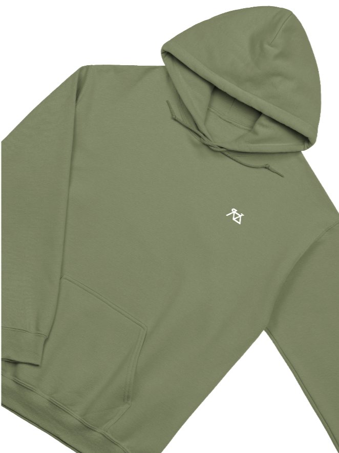 Cycle Mood (Road) - Hoodie product image (2)