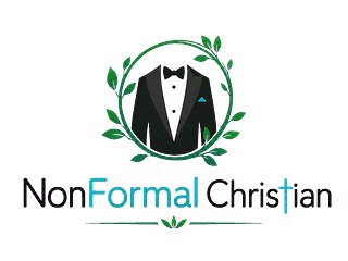 NonFormal Christian