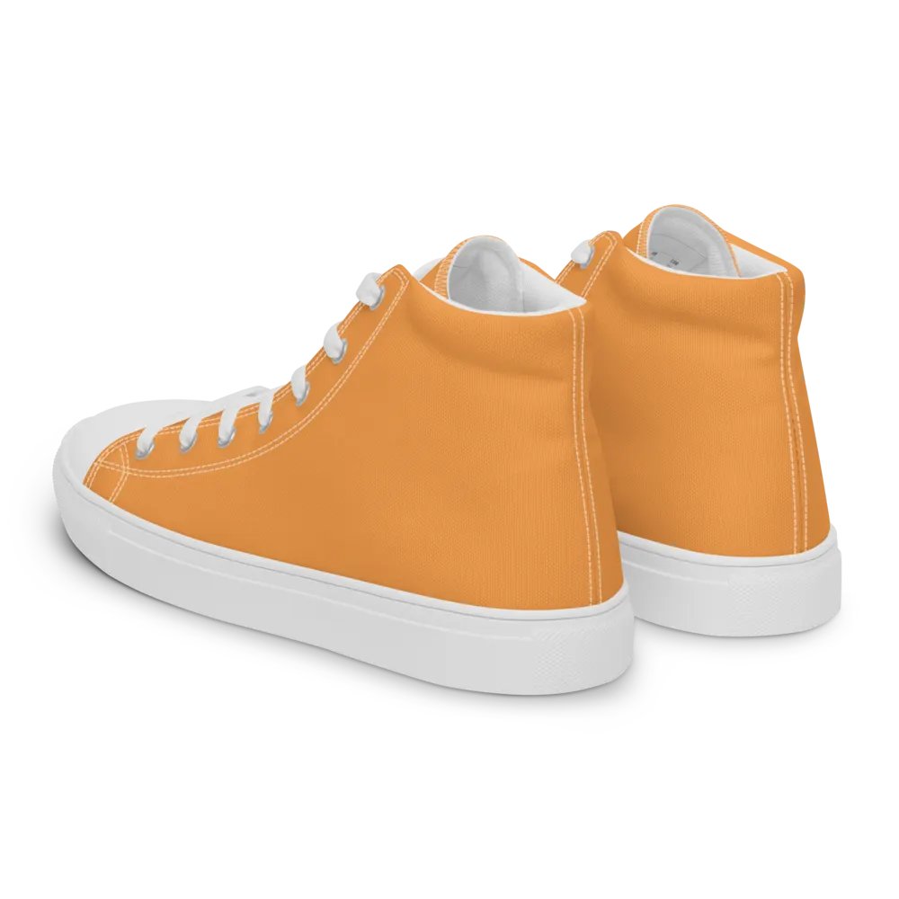 CustomChicKicks product image (4)