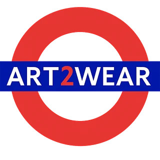 Art2Wear