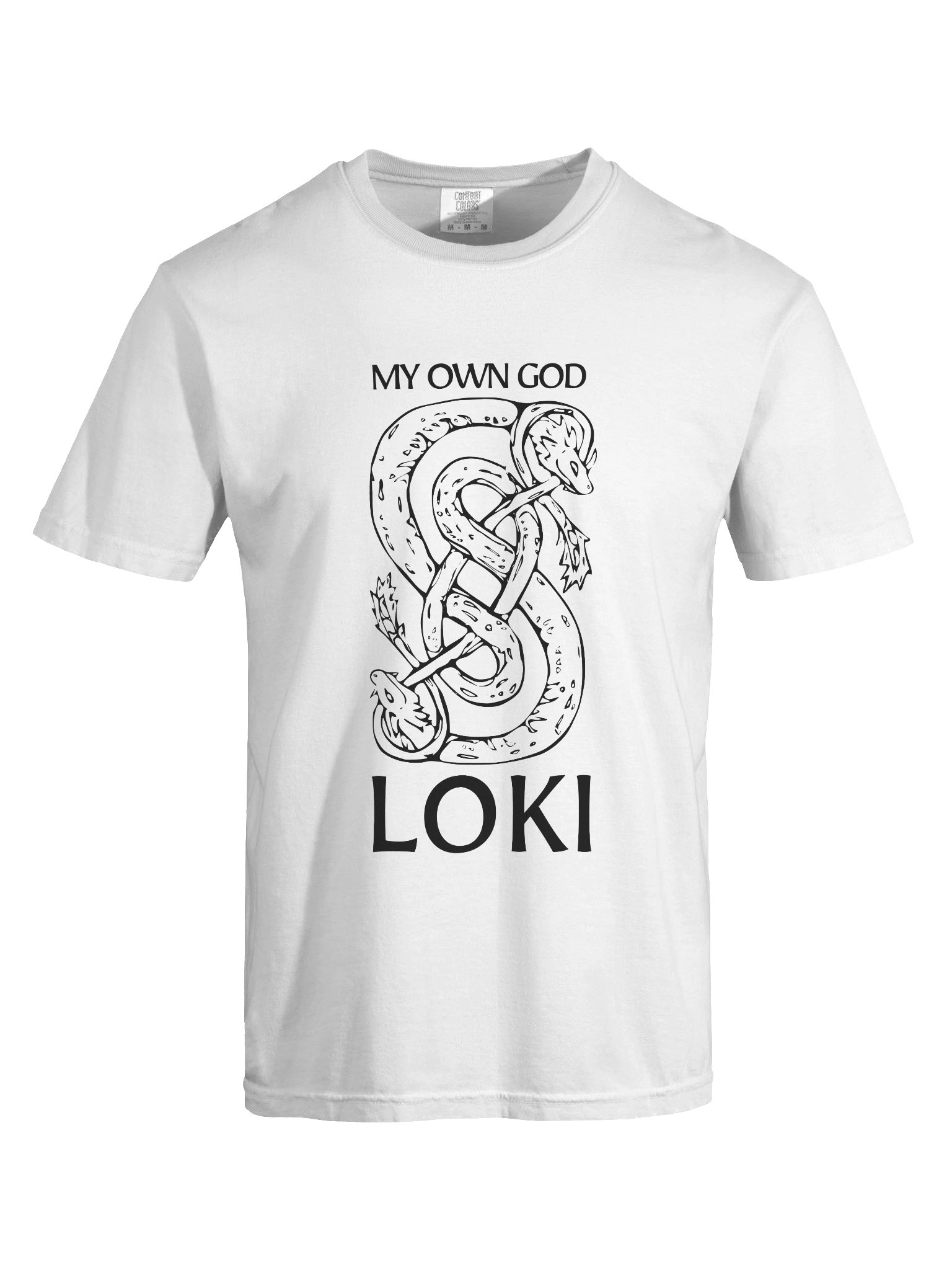 Loki product image (5)