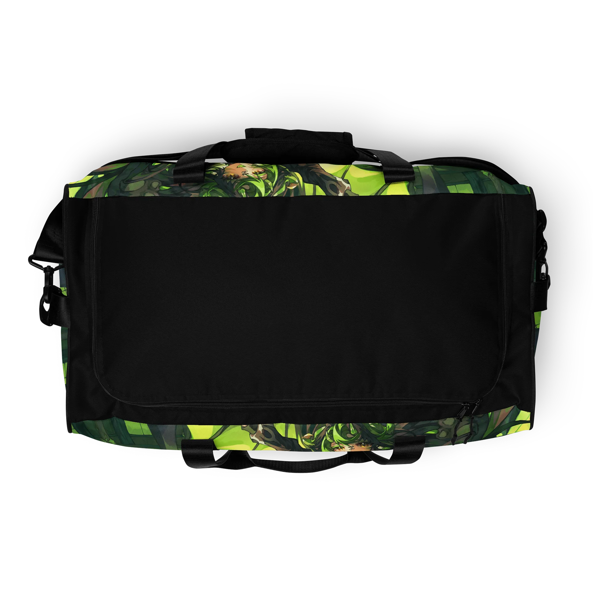 Duffle Bag product image (8)