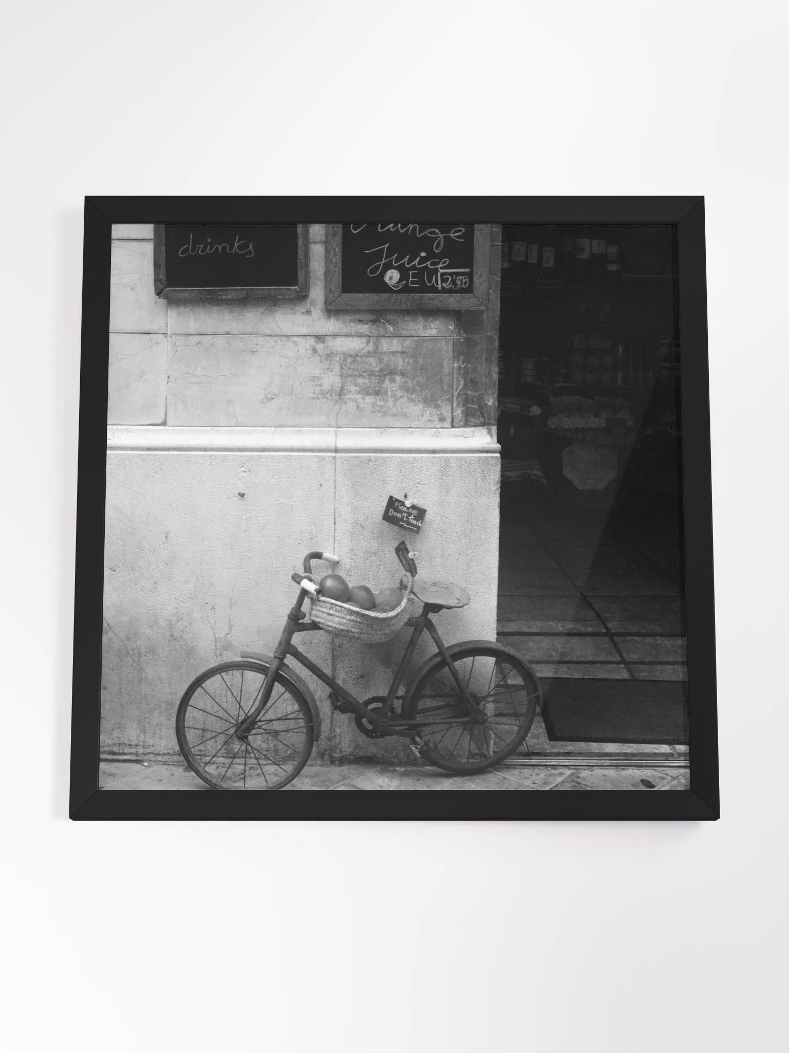 Street Photograph Spain product image (4)