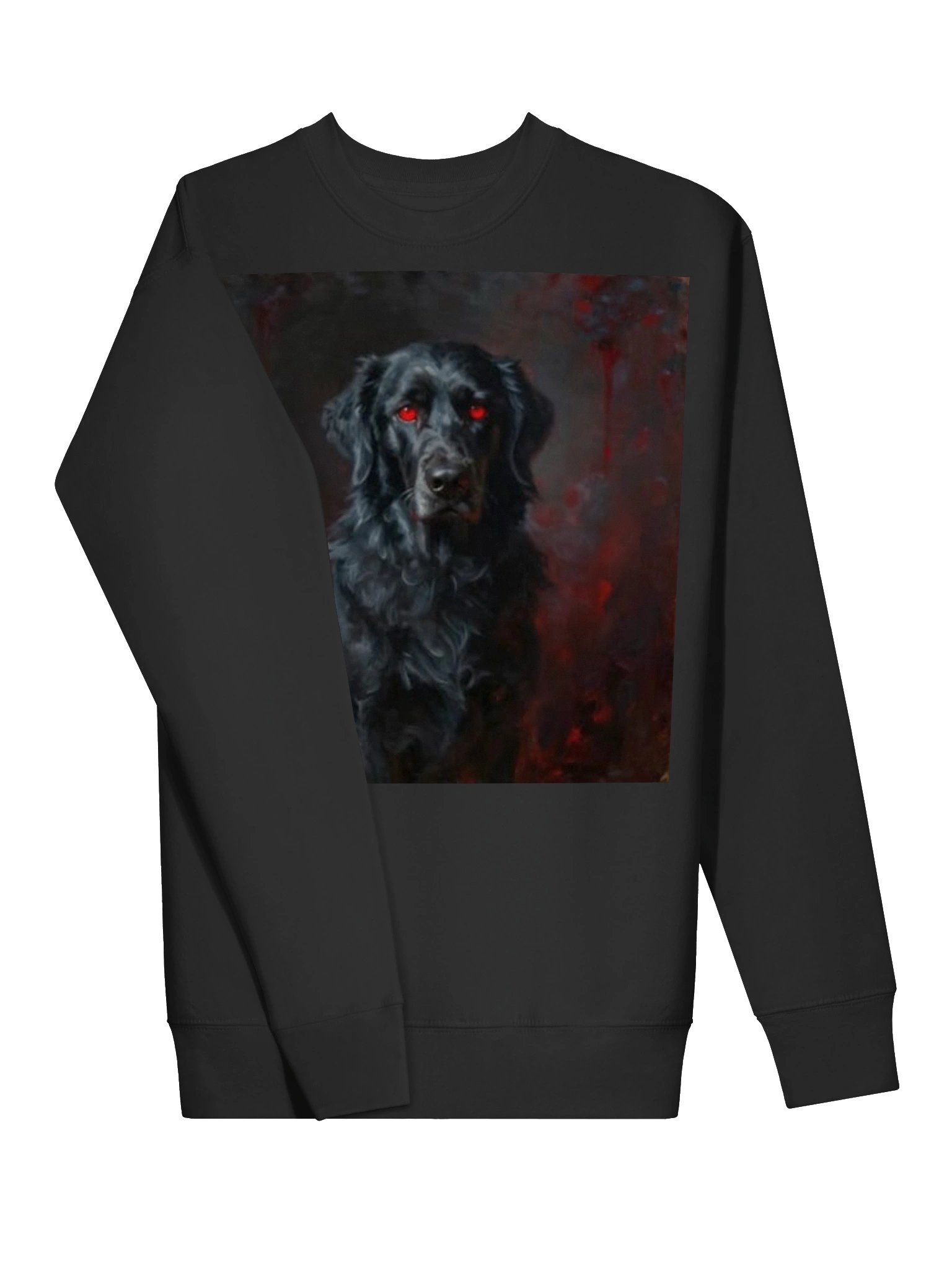 Blood Dog product image (3)