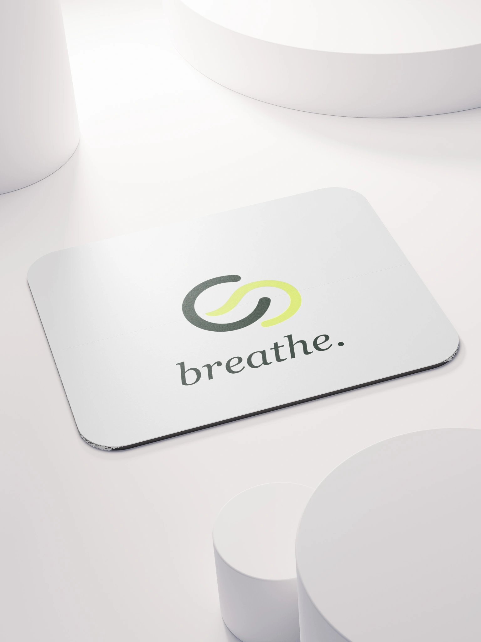 Breathe Reminder product image (4)
