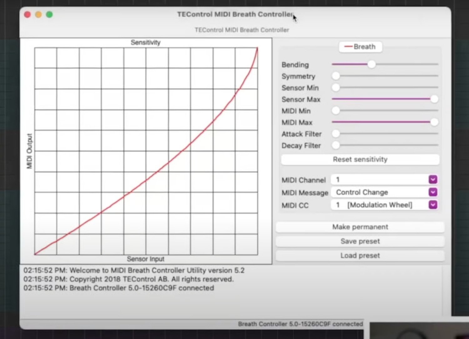 Orchestral Mockup Course product image (4)
