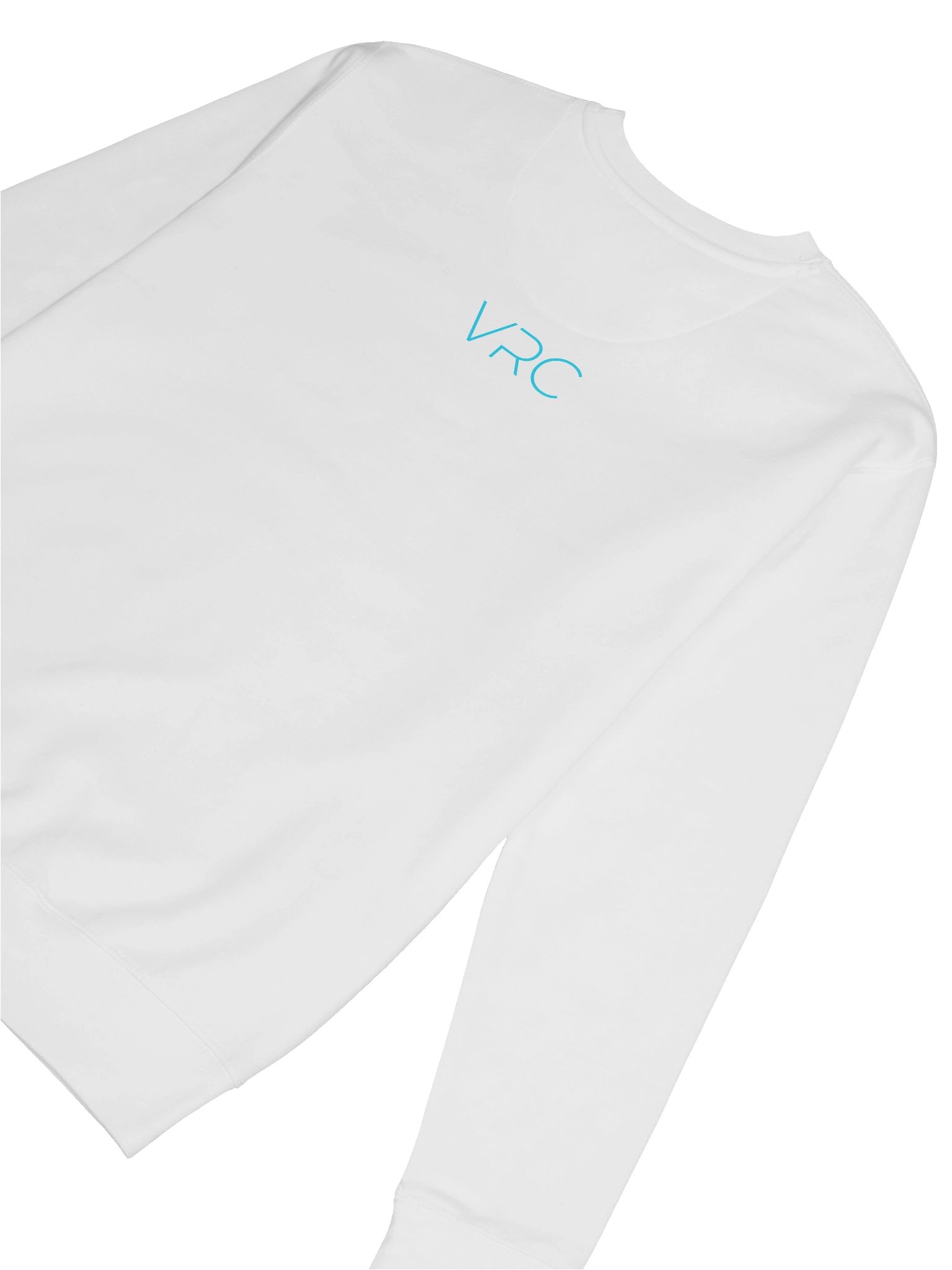Keep Calm v1 Sweatshirt product image (8)
