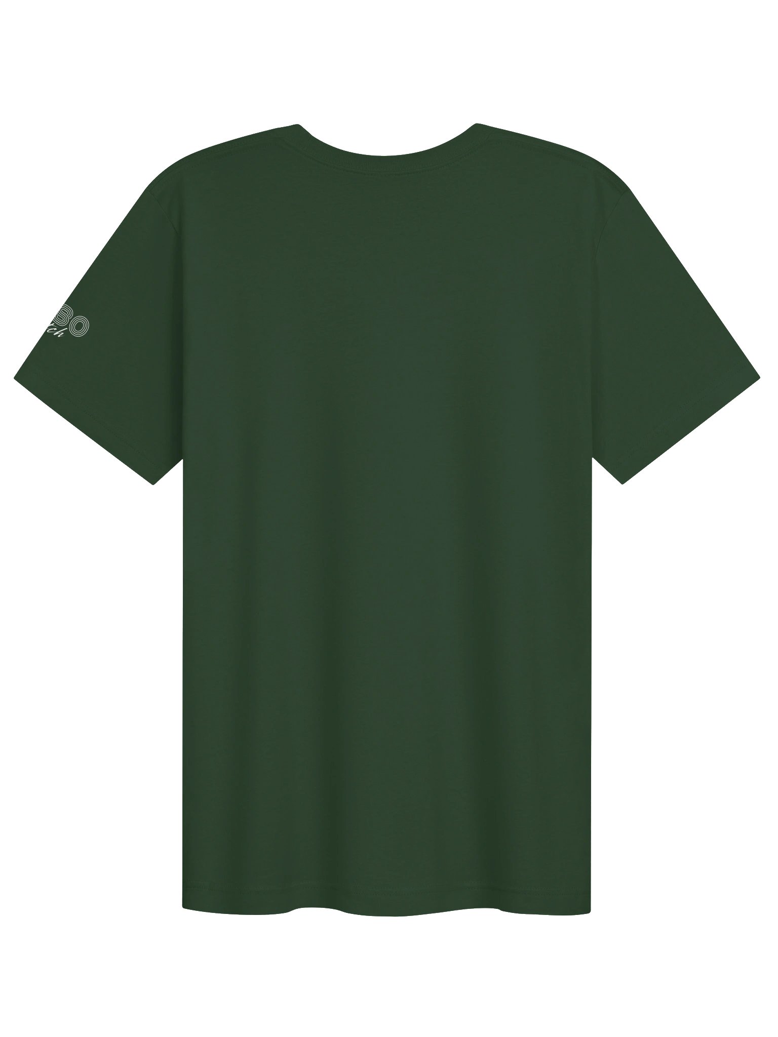 SUMMIT, PLEASE. ⚽⛰️ product image (5)