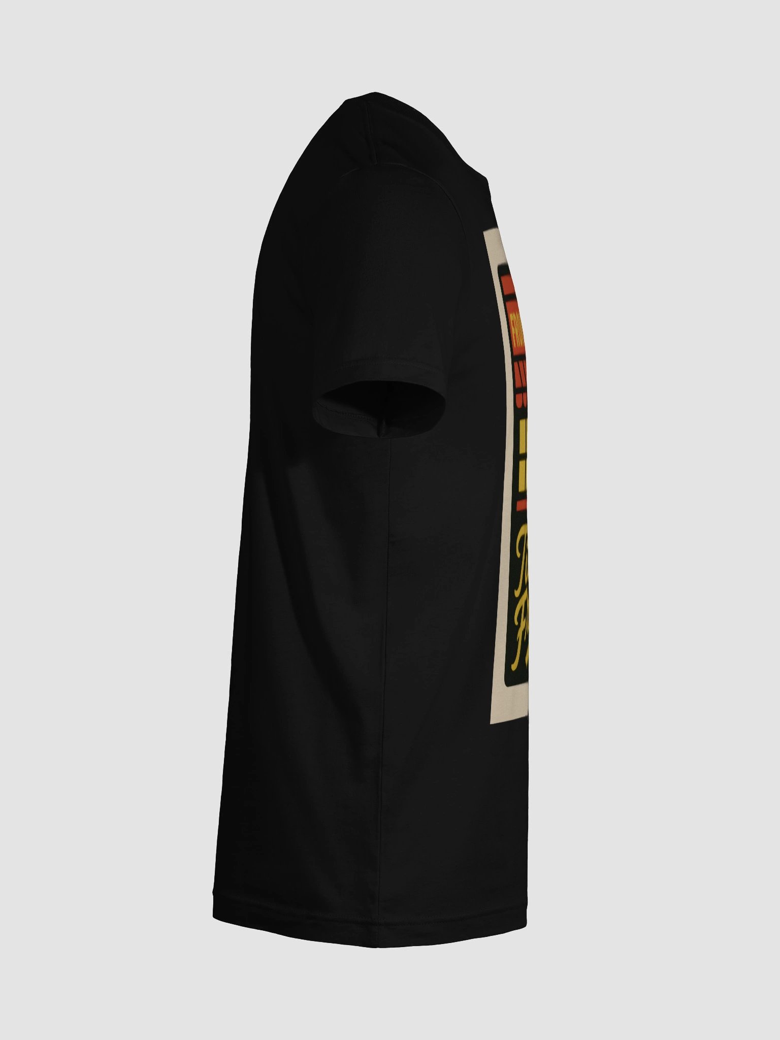 Empire state Silhouette product image (12)