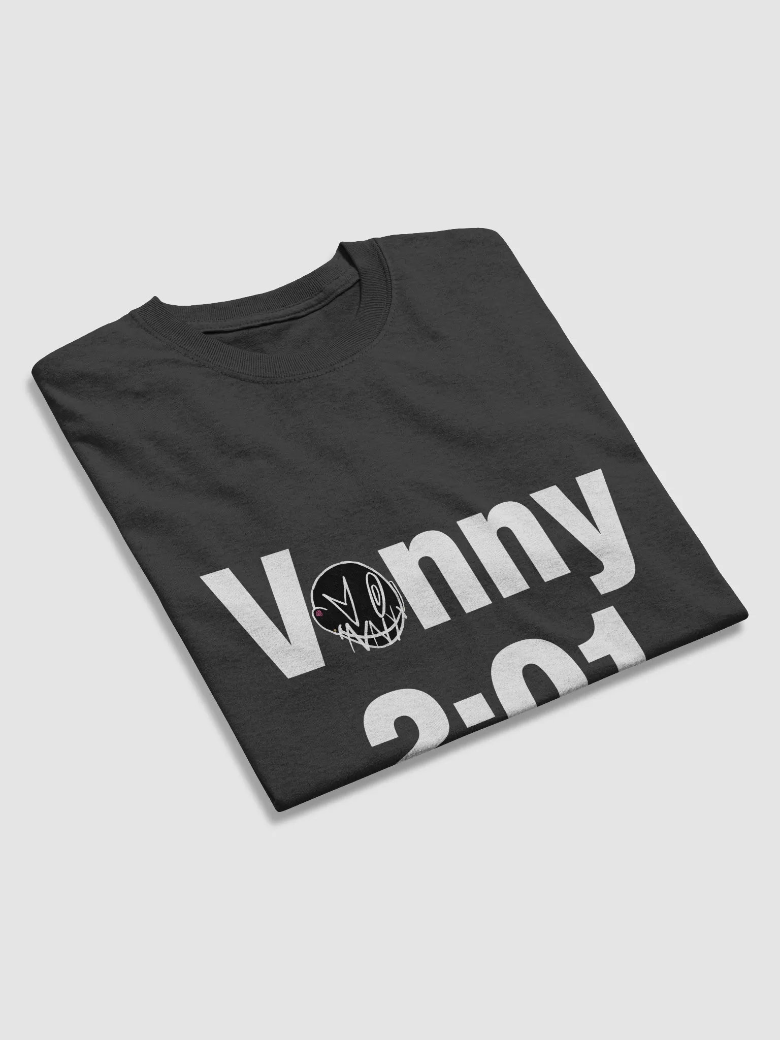 VONNY 201 product image (3)
