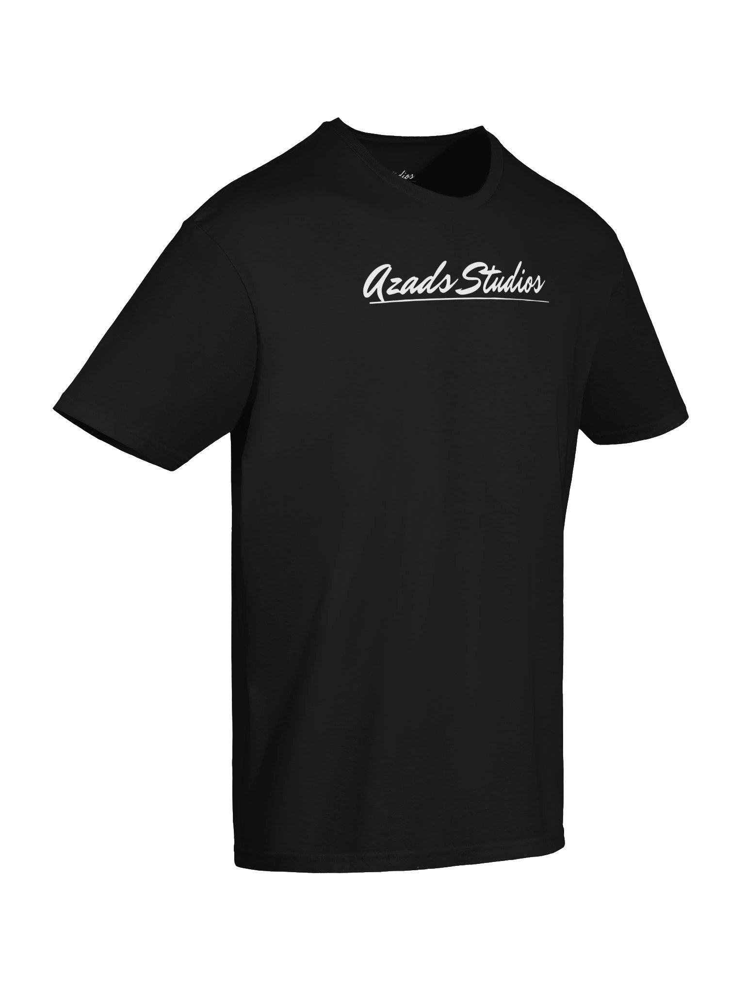 Studio Original - Classic Tee product image (6)