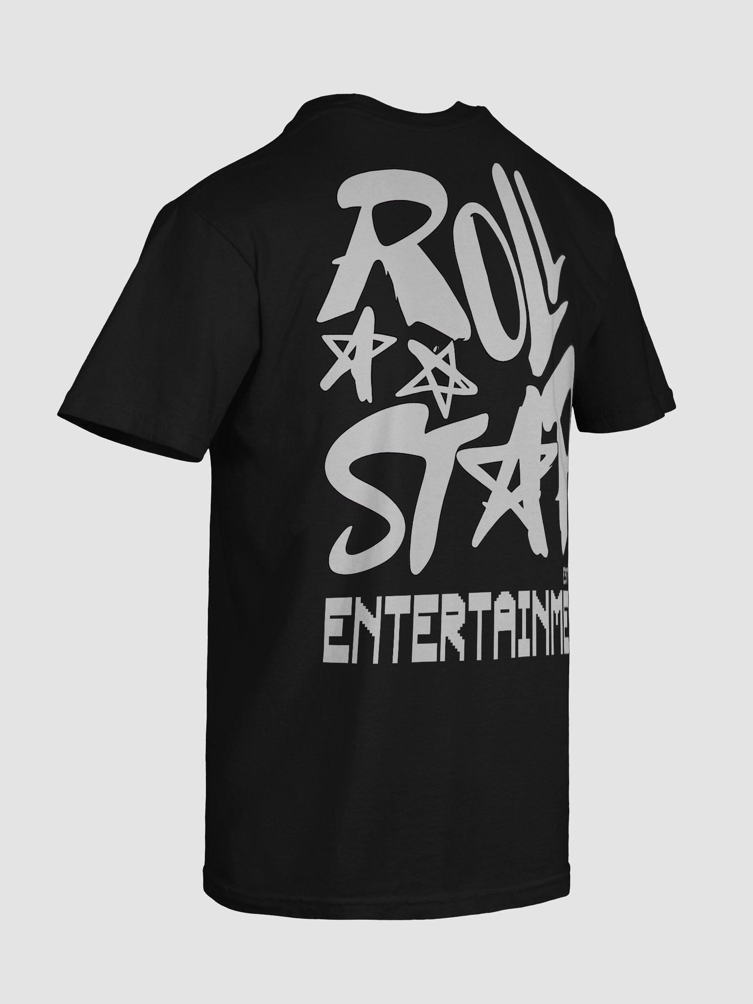 RSE TEE product image (10)