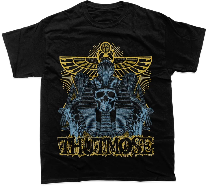 Thutmose III product image (1)
