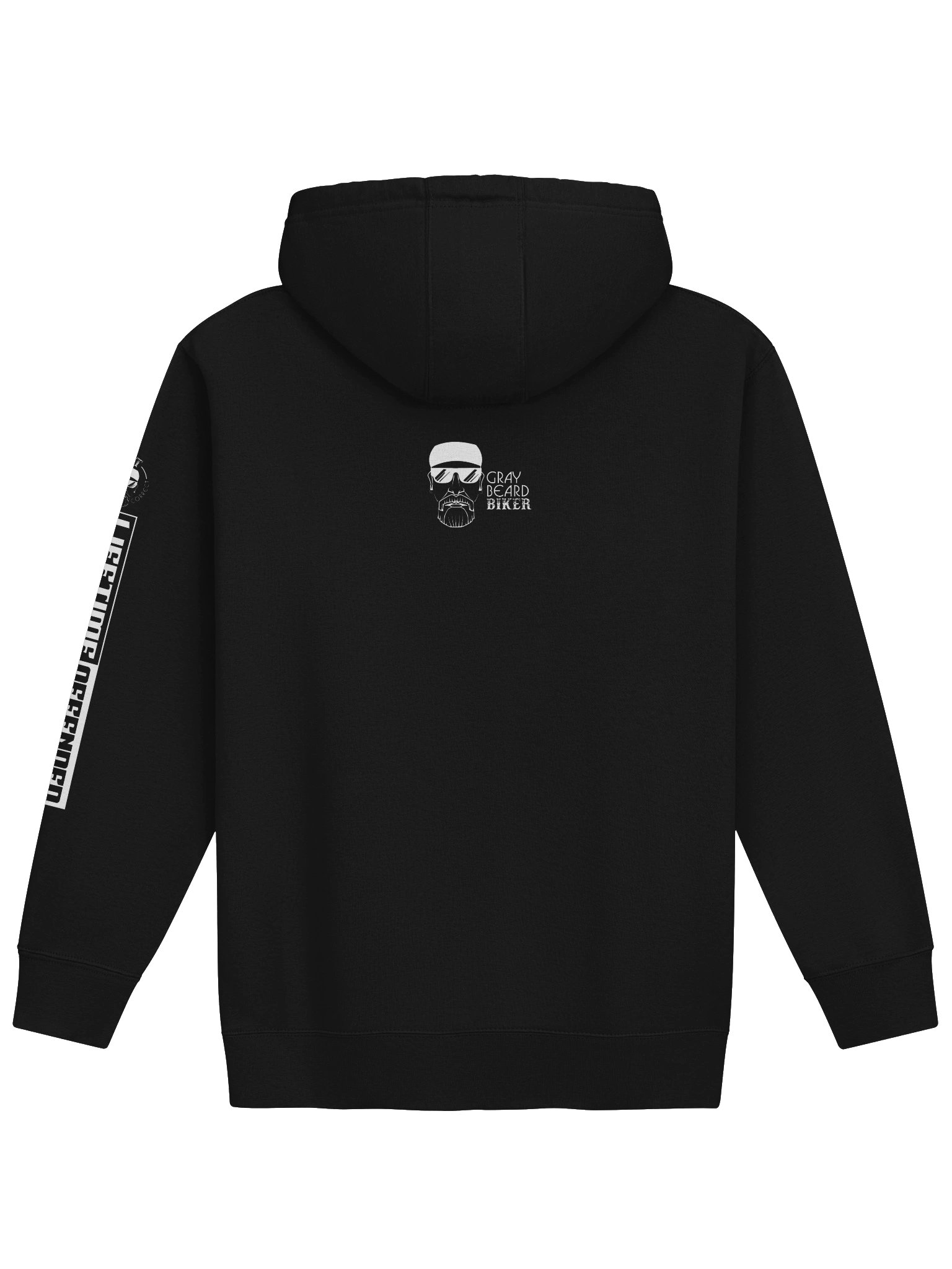 EOO Hoodie product image (2)