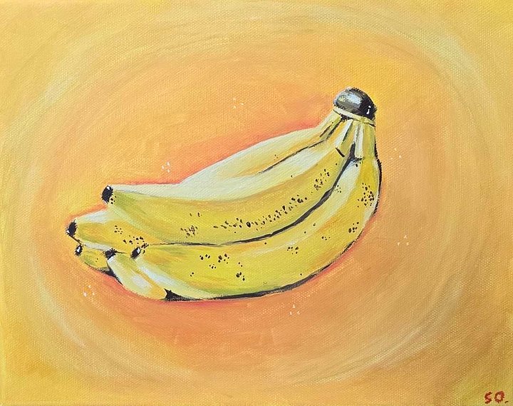 Today's Special product image (1)