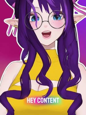 The Creator Hub is waiting for you to join! #creatorhub #streamertips #vtubertips #streaminghelp #vtuber