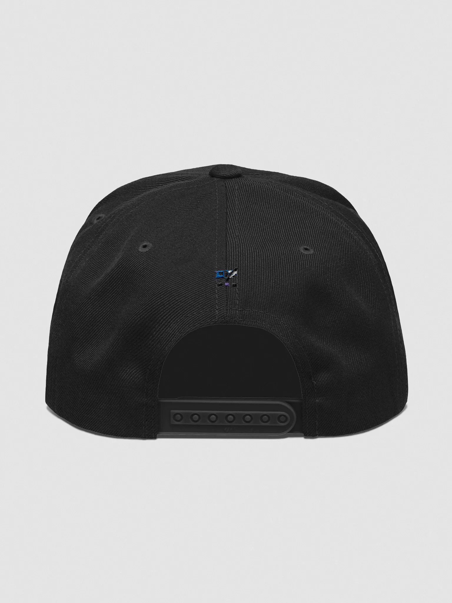 Damesterbcookin3m CAPS product image (64)