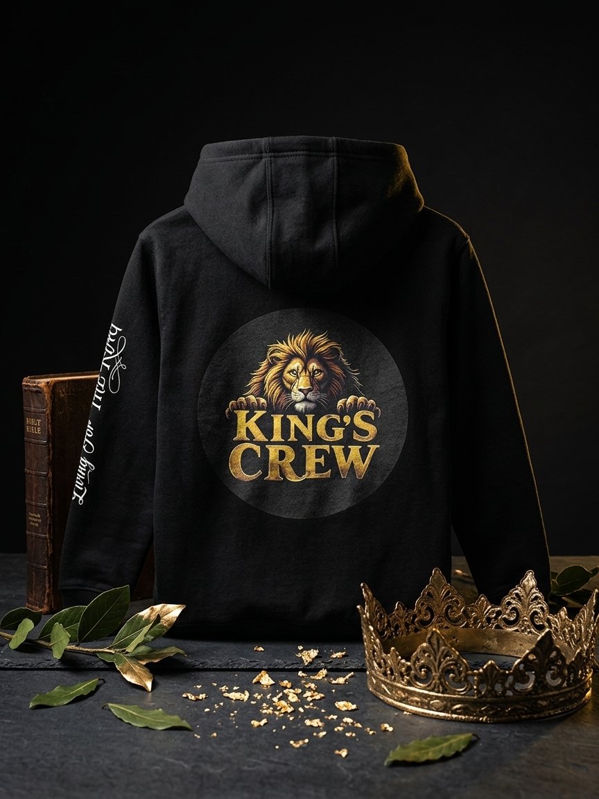 Trigger Tracks: Champion Bundle  product image (4)
