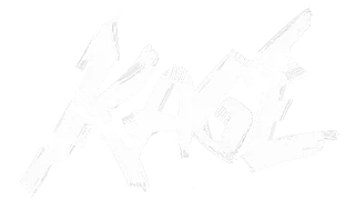 KAGE