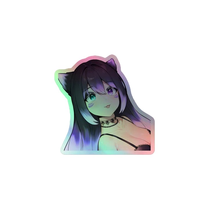 Blep product image (1)