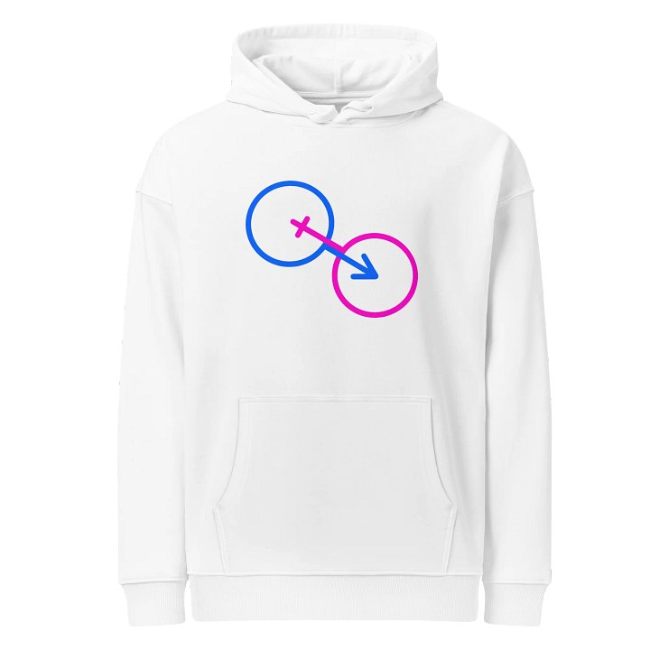 Traditional Is The Normal Hoodie product image (1)