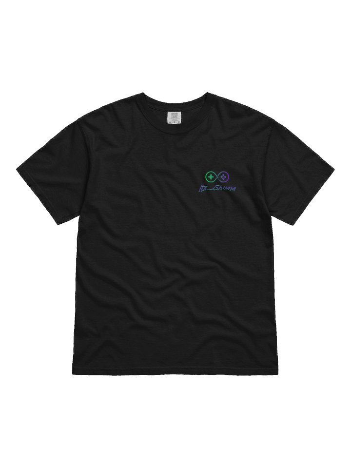 Its_Shimm product image (1)
