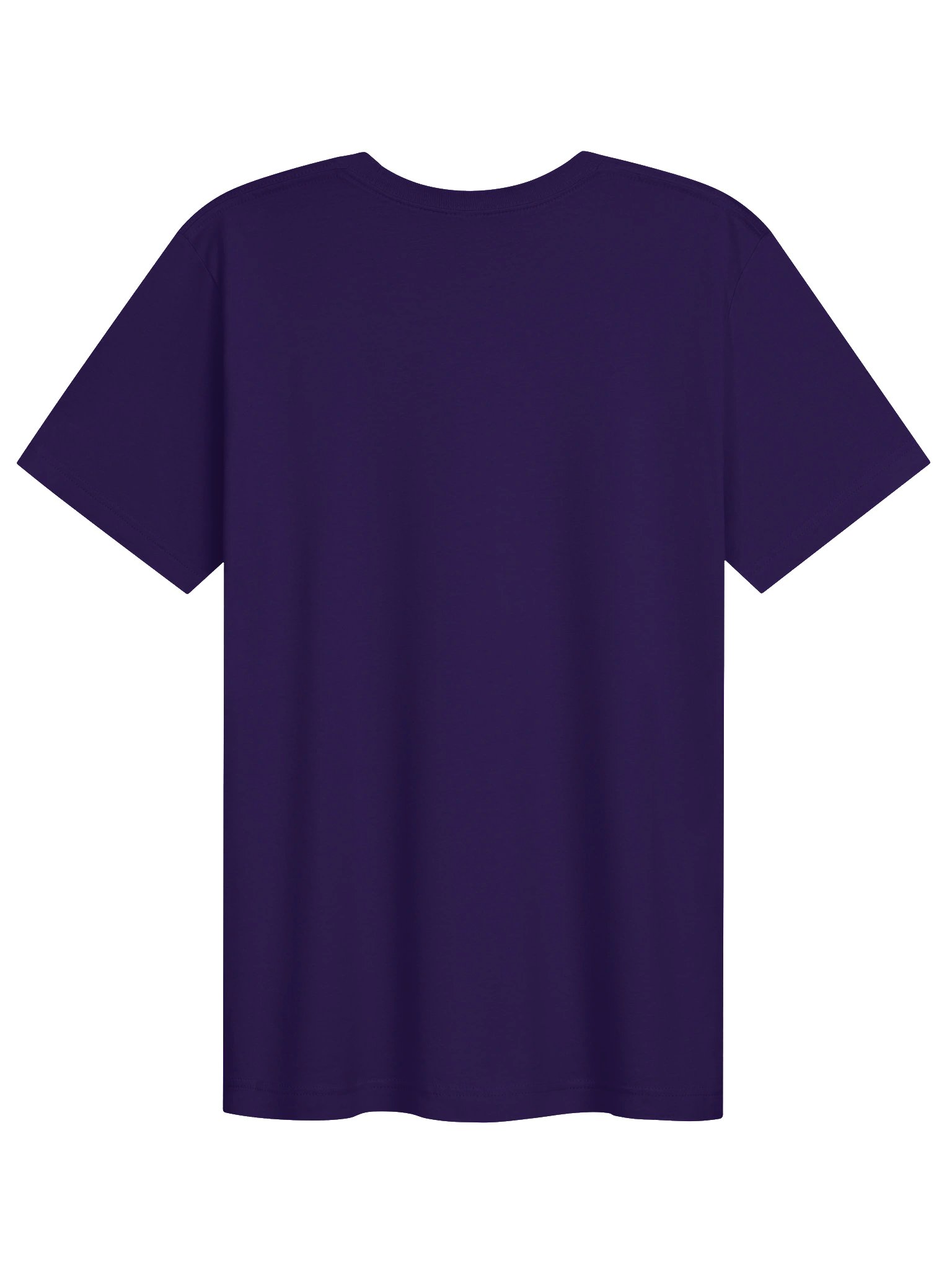Evolution - Chemist T-Shirt product image (42)