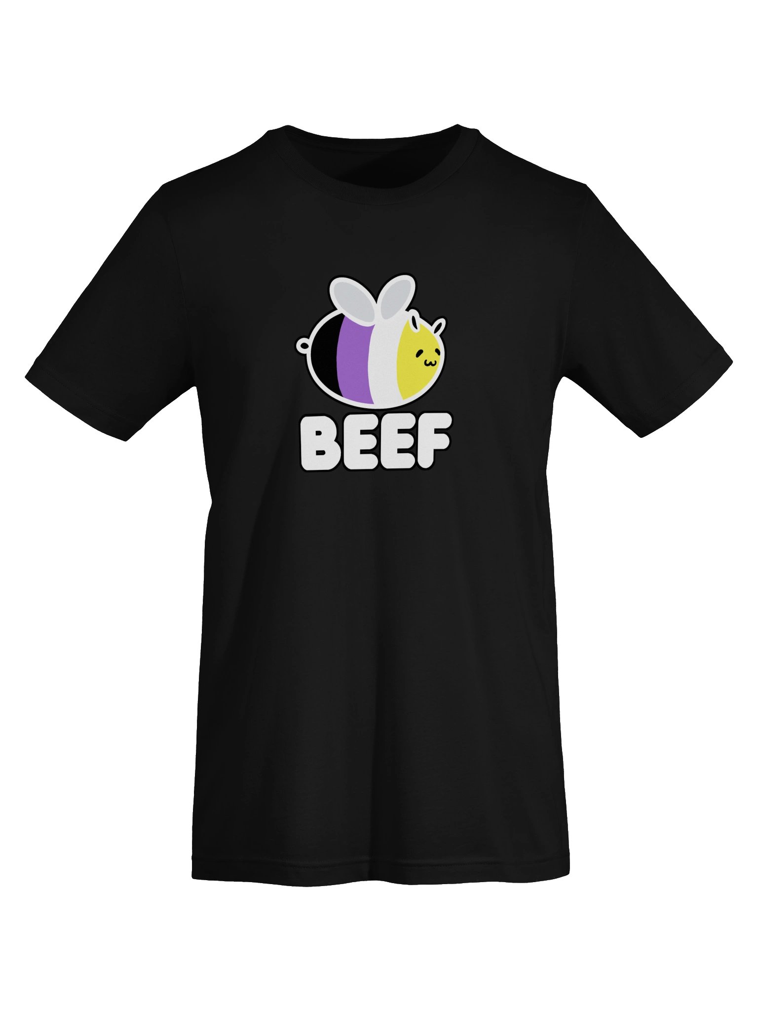 ENBEEF Shirt product image (36)
